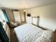 Thumbnail Semi-detached house for sale in St. Andrews Road, Hatfield Peverel, Chelmsford