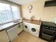 Thumbnail Bungalow for sale in Andover Road, Crofton, Kent