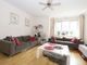 Thumbnail Flat to rent in Woburn Hill, Addlestone