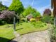 Thumbnail Detached house for sale in Hunters Way, Uckfield