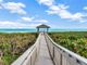 Thumbnail Town house for sale in 4400 N Highway #13N, Hutchinson Island, Florida, United States Of America