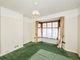 Thumbnail Semi-detached house for sale in Beechwood Avenue, Neath