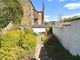 Thumbnail End terrace house for sale in Buxton Road, Furness Vale, High Peak