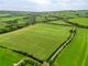 Thumbnail Land for sale in Farsyde House Farm, Fylingthorpe, Whitby, North Yorkshire