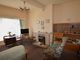 Thumbnail Semi-detached bungalow for sale in Mountney Drive, Pevensey Bay