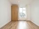 Thumbnail Flat for sale in Curling Crescent, Glasgow