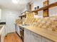 Thumbnail End terrace house for sale in Hendon Valley Road, Sunderland