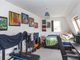 Thumbnail Shared accommodation to rent in Longmead Avenue, Bishopston, Bristol