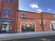 Thumbnail Retail premises to let in 18, Bishop Street, Stockton On Tees