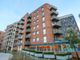 Thumbnail Flat for sale in Bellerby Court, York, North Yorkshire