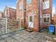 Thumbnail Semi-detached house for sale in Countess Street, Stockport, Greater Manchester