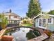 Thumbnail Cottage for sale in Village Street, Thruxton, Andover