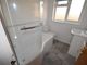 Thumbnail Terraced house to rent in Whitworth Close, St. Agnes