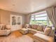 Thumbnail Semi-detached house for sale in Oak Road, Maltby, Rotherham