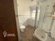 Thumbnail Terraced house for sale in London Street, Mountain Ash