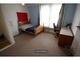 Thumbnail Semi-detached house to rent in Jessie Road, Southsea