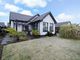 Thumbnail Detached bungalow for sale in Spey Street, Nairn