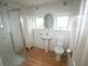 Thumbnail Room to rent in Barley Croft, Leverstock Green, Hemel Hempstead