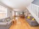 Thumbnail Semi-detached house for sale in Manor Road, Swanage