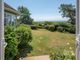 Thumbnail Detached bungalow for sale in Hunnyhill, Brighstone, Newport