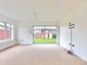 Thumbnail Detached house for sale in Cornell Way, Collier Row, Romford