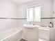 Thumbnail Detached house for sale in Princess Royal Close, Lymington, Hampshire