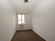 Thumbnail Flat for sale in Sherborne Street, Crumpsall, Manchester