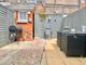 Thumbnail Terraced house for sale in Caroline Place, Weymouth