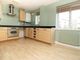 Thumbnail Flat for sale in City Road, Newcastle Upon Tyne