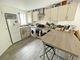 Thumbnail Terraced house to rent in Woodland Glade, Selby