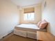 Thumbnail Flat to rent in High Street, Hull