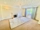 Thumbnail Property to rent in Gunnersbury Park, Bedford