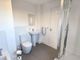 Thumbnail Detached house for sale in Waterville Grove, Ashington