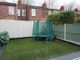 Thumbnail Semi-detached house for sale in Bidston Road, Liverpool, Merseyside