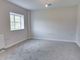 Thumbnail Flat for sale in Sheering Lower Road, Sawbridgeworth