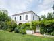 Thumbnail Town house for sale in Lisbon, Portugal