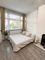 Thumbnail Flat to rent in Elmgate Avenue, Feltham