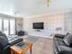 Thumbnail Detached house for sale in Lismore Close, Rothwell, Leeds, West Yorkshire