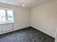 Thumbnail Terraced house to rent in Daisy Court, Nottingham
