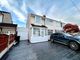 Thumbnail Semi-detached house for sale in Elwyn Drive, Liverpool, Merseyside