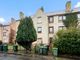 Thumbnail Flat for sale in 24/3 Royston Mains Avenue, Granton, Edinburgh