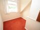 Thumbnail Semi-detached house for sale in Sunningdale, Bradford