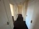 Thumbnail Flat for sale in Penn Road, City Centre, Wolverhampton