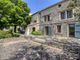 Thumbnail Villa for sale in Lorgues, Var Countryside (Fayence, Lorgues, Cotignac), Provence - Var