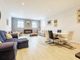 Thumbnail Terraced house for sale in Chy Hwel, Truro, Cornwall