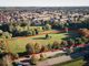 Thumbnail Land for sale in Land At Moredon Recreation Ground, Cheyney Manor, Industrial Estate Road, Swindon