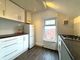 Thumbnail Flat to rent in 32 Roseneath Road, Manchester
