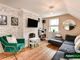 Thumbnail Flat for sale in Finchley Park, North Finchley