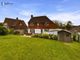 Thumbnail Detached house for sale in Melvill Lane, Eastbourne
