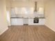 Thumbnail Flat to rent in Upper Sea Road, Bexhill-On-Sea